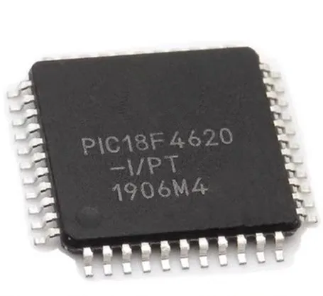 

5шт PIC18F4620 PIC18F4620-I/PT
