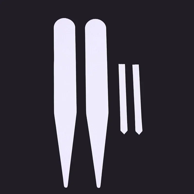 100pcs Perfume Test Strips Premium Test Bottle Tape For Testing Fragrances And Essential Oils Fragrance Aromatherapy Paper