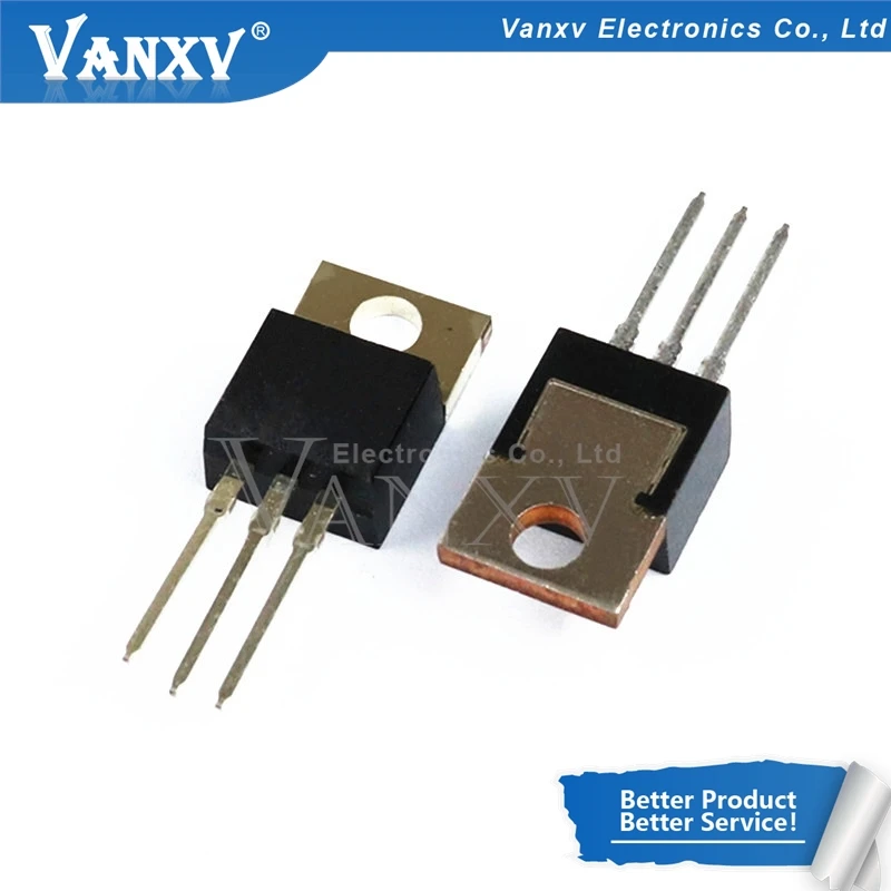 1-20PCS TYN208 208 P21NM50N P21NM50 LM35DT LM35 IRGB20B60PD1 GB20B60PD1 2SK215 K215 IRF1407 F1407 TO-220