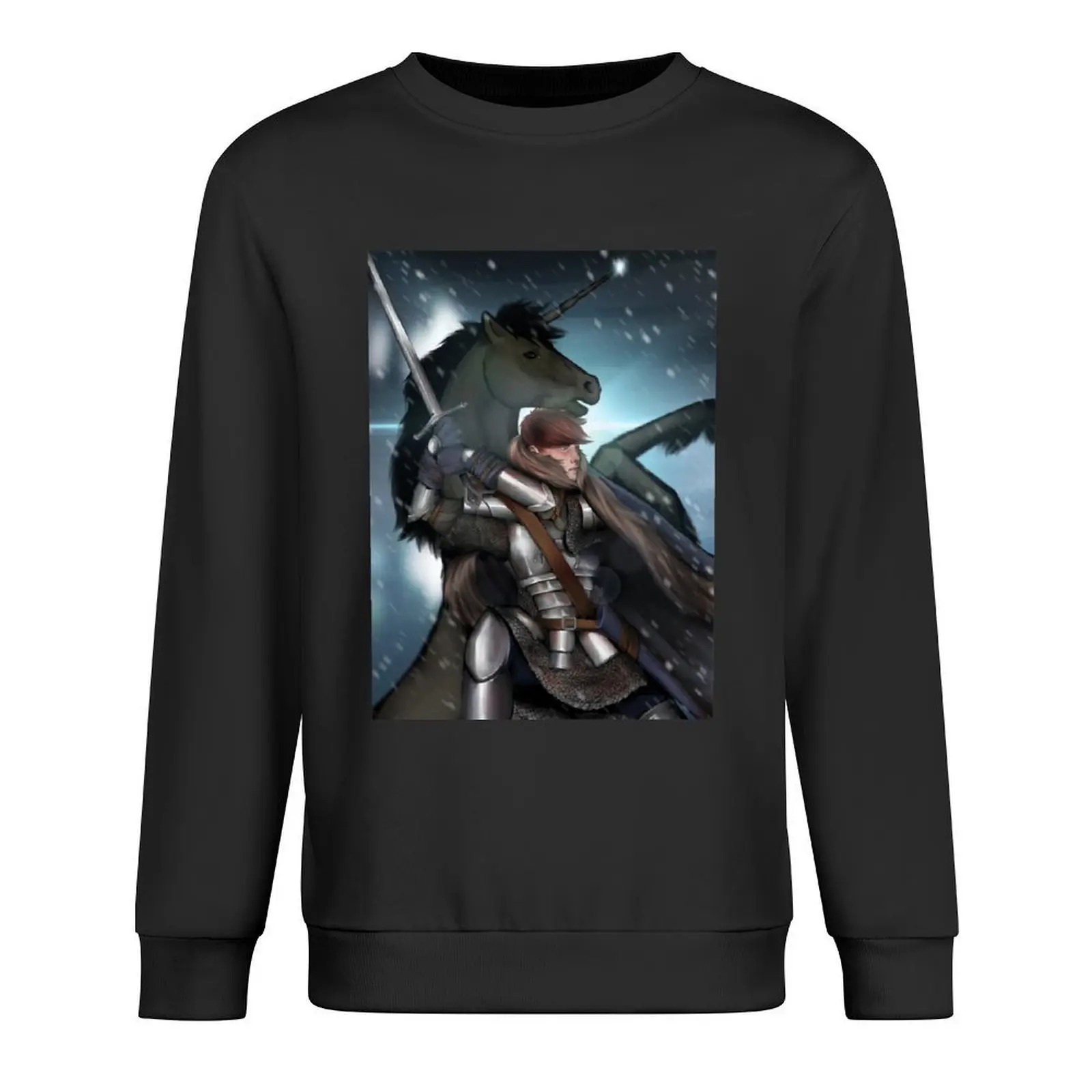 

The Figura Pullover graphic t shirts men autumn clothes men clothing fashion men sweatshirt male