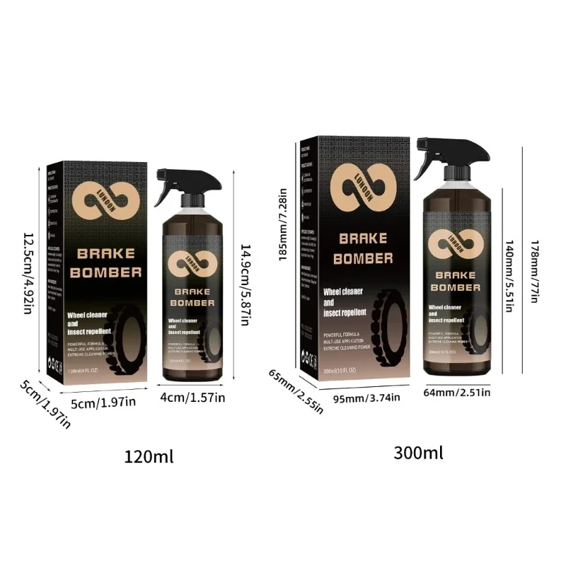 Рисунок 3 - Инструмент для удаления ржавчины в гараже