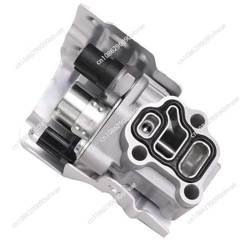 Suitable for Honda CRV Accord VTEC Solenoid Valve VVT Valve 15810-RAA-A03 15810-RAA-A01