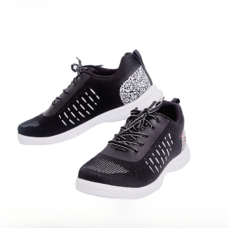 chaussures-de-bowling-respirantes-en-maille-fly-knit-design-integre-equipement-de-bowling-sportif-nouveau-modele-confort-optimal