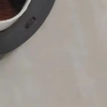 

YJ58-20 Copper Wire 220V Shaded-pole Asynchronous Motor 26W Clockwise Rotate Motor AC Motor Warm Air Blower Accessories