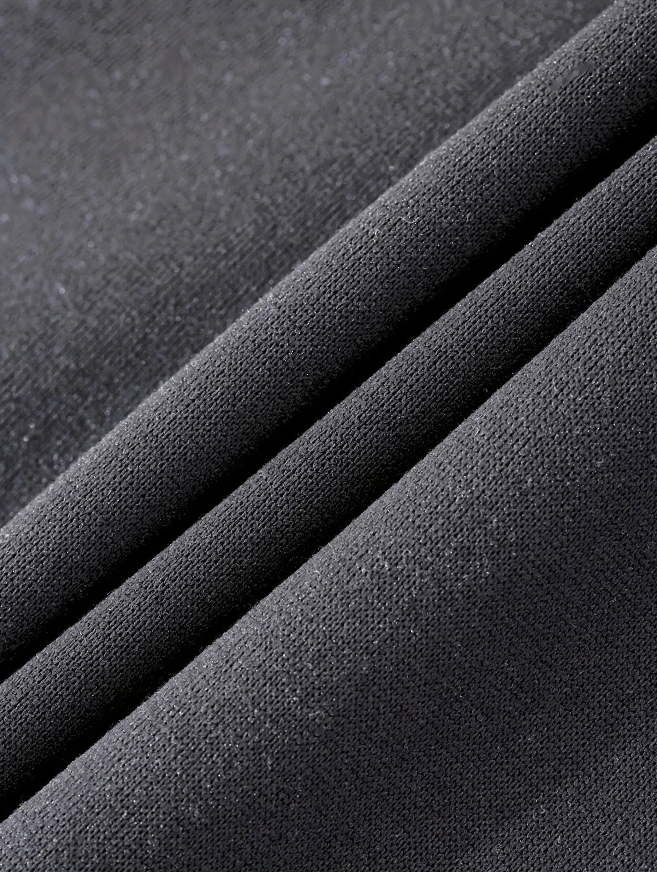 هوديي ديزني ميكي ماوس WE شخصية كرتونية للمراهقين برقبة دائرية، ملابس رياضية عصرية للشارع