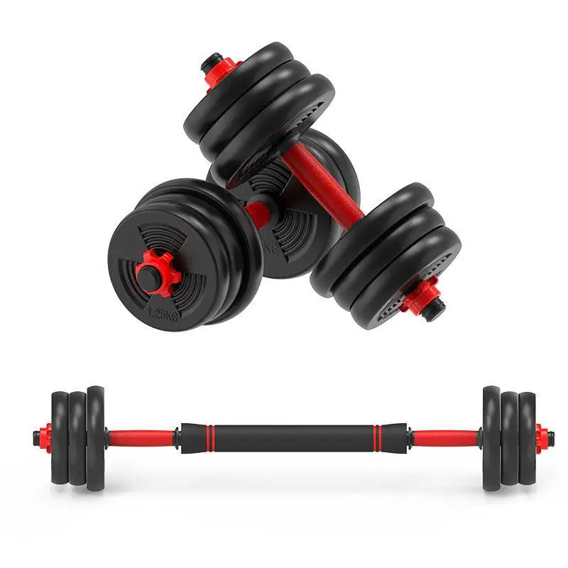 new-quality-dumbbells-for-men-and-women-home-fitness-exercise-equipment-rubber-coated-dumbbells-15kg-20kg-30kg-set
