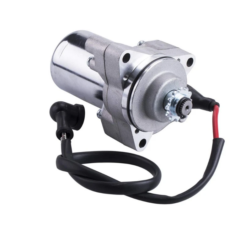 

CG100 motor, displacement 50 motorcycle accessories, ATV motorcycle motor