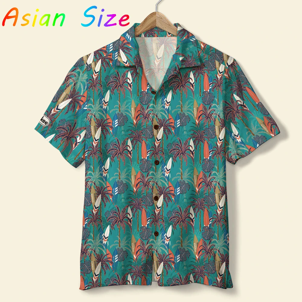 Shirts-HWH81766