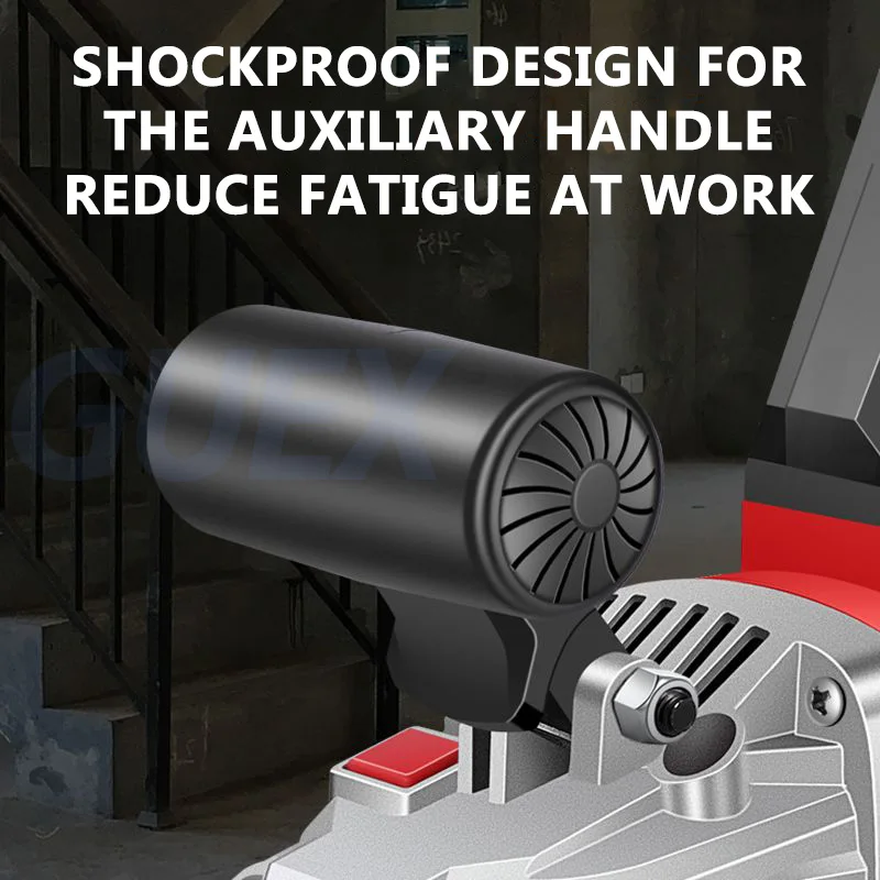 Thumbnail 3 - #2 Best Floor Polishers to Buy In 2026