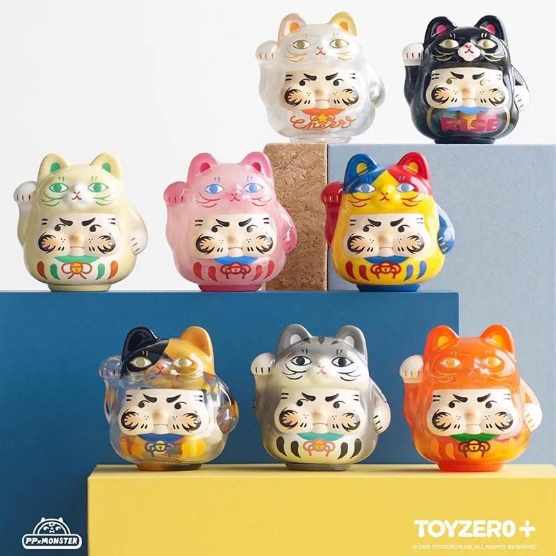 PP X Monster Sparkle Kitten Series ΡΠ»Π΅ΠΏΠ°Ρ ΠΊΠΎΡΠΎΠ±ΠΊΠ° Mystery Box ΠΌΠΎΠ΄Π½Π°Ρ ΠΊΡΠΊΠ»Π° Π°Π½ΠΈΠΌΠ΅ ΡΠΈΠ³ΡΡΠΊΠ° ΡΠΊΡΠ°ΡΠ΅Π½ΠΈΠ΅ ΠΊΠΎΠΌΠ½Π°ΡΡ ΠΊΠΎΠ»Π»Π΅ΠΊΡΠΈΡ ΠΏΠΎΠ΄Π°ΡΠΊΠΈ ΠΈΠ³ΡΡΡΠΊΠΈ PP X Monster Sparkle Kitten Series ΡΠ»Π΅ΠΏΠ°Ρ ΠΊΠΎΡΠΎΠ±ΠΊΠ° Mystery Box ΠΌΠΎΠ΄Π½Π°Ρ ΠΊΡΠΊΠ»Π° Π°Π½ΠΈΠΌΠ΅ ΡΠΈΠ³ΡΡΠΊΠ° ΡΠΊΡΠ°ΡΠ΅Π½ΠΈΠ΅ ΠΊΠΎΠΌΠ½Π°ΡΡ ΠΊΠΎΠ»Π»Π΅ΠΊΡΠΈΡ ΠΏΠΎΠ΄Π°ΡΠΊΠΈ ΠΈΠ³ΡΡΡΠΊΠΈ