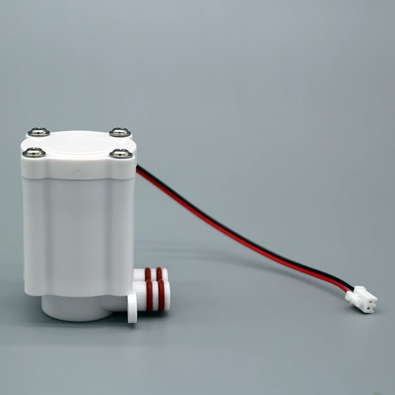 Рисунок 6 - Стерилизатор для воды с УФ-светом