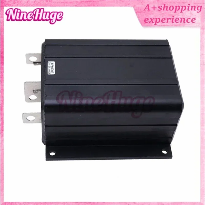 

1PC New Motor Controller 96769 66047 232734 KCCA0032 KCCA0040 for Genie JLG Skyjack