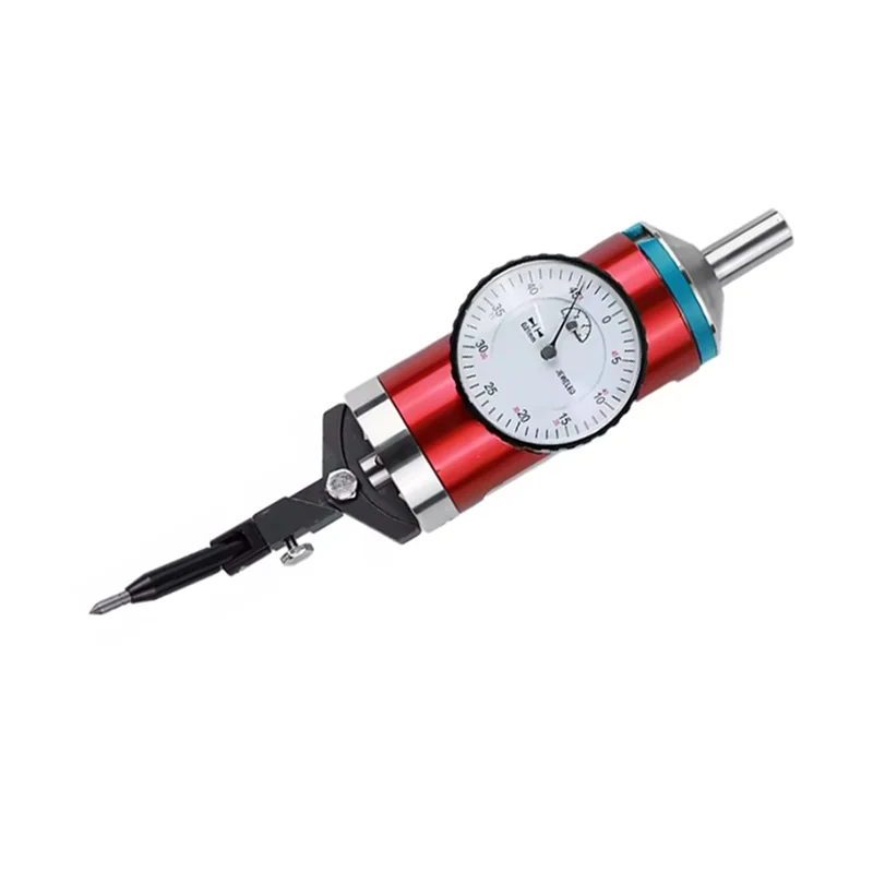 Abks-Coaxial Center…