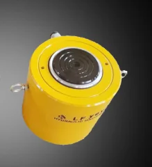 

Slide ring rotating conductive collector brush through hole inner diameter 2 4 6 8 12 wire connector Slip contact ring