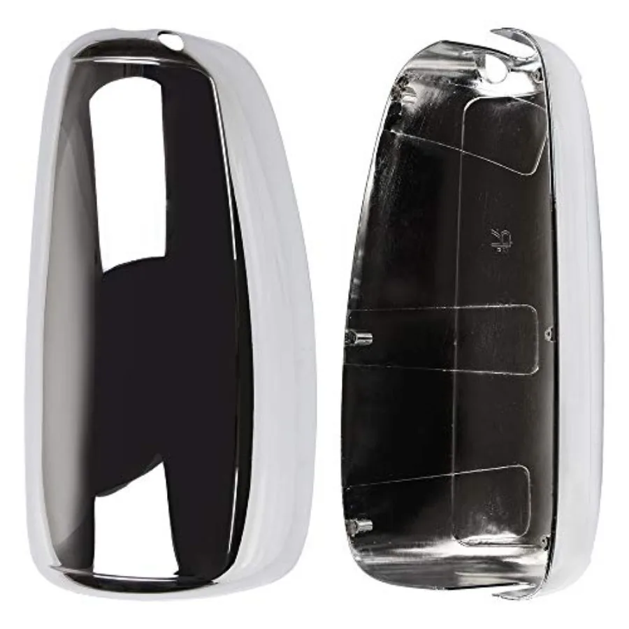 

Side Door Mirrors Caps Fit For 19972010 International 9200 9400i 9900i Truck Hood Mirrors Caps With Chrome Housing Left Side an
