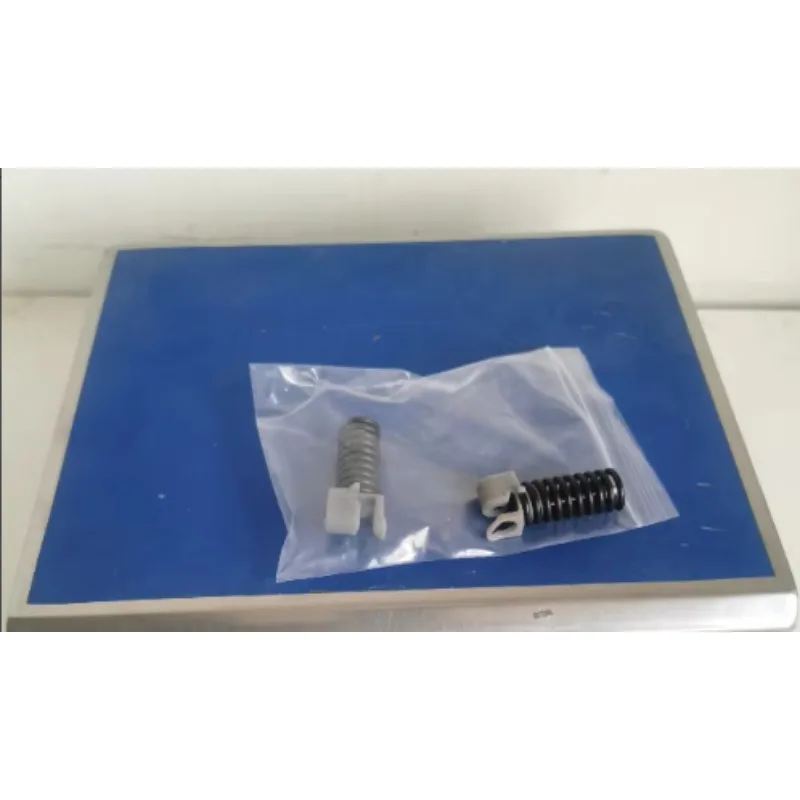 For STIHL STIHL MS661 Shock Absorber 1 Chainsaw Accessories