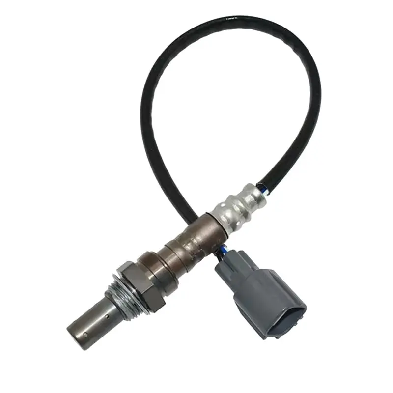 

89467-48011 Передний лямбда-зонд (датчик кислорода) для Toyota Highlander, Sienna, RAV4, Camry, для Lexus RX300, ES300 234-9009 8946748011