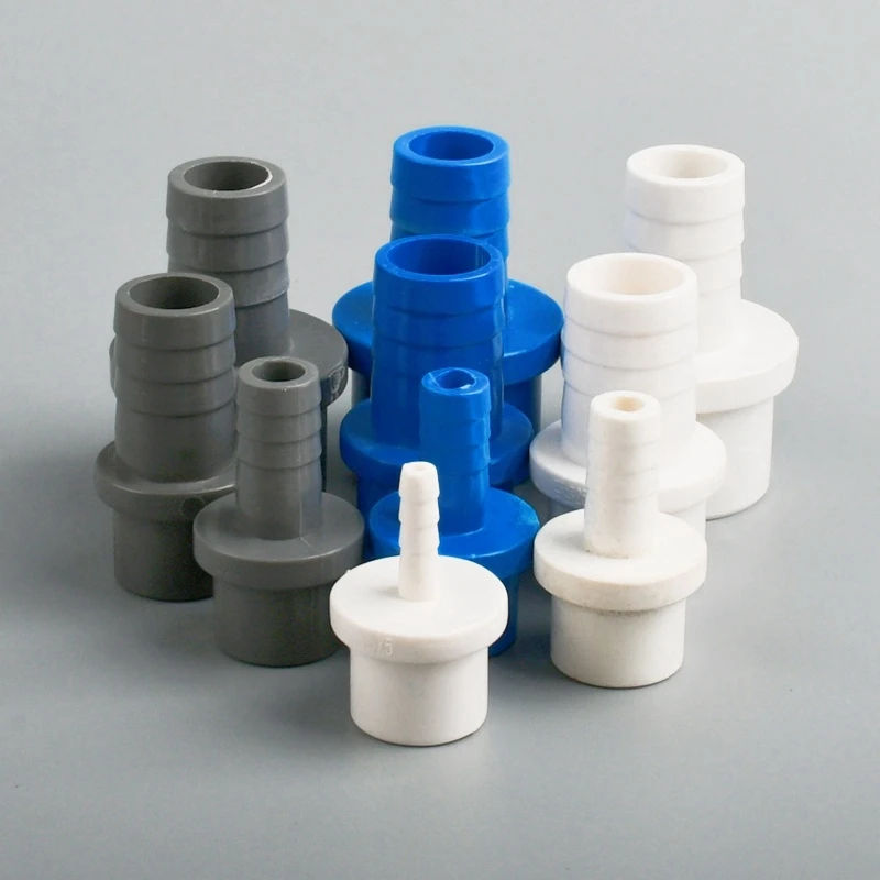 1~15PCS 20/25/32Mm … - image