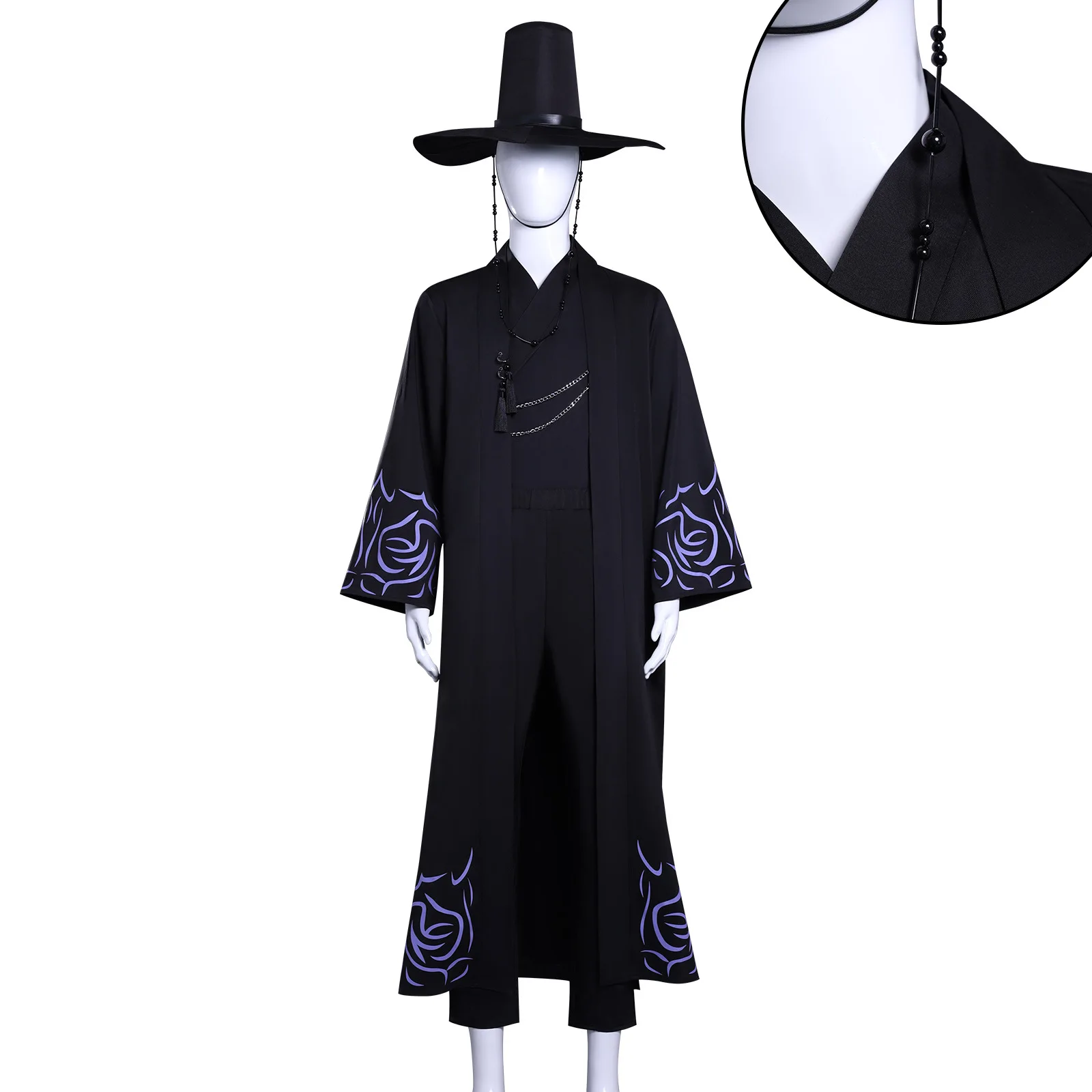 

Kpop Cosplay Costumes Adult Children's Uniform Wig Suit Cosplay Anime Idol Costume Halloween Party Stage Performance Costume