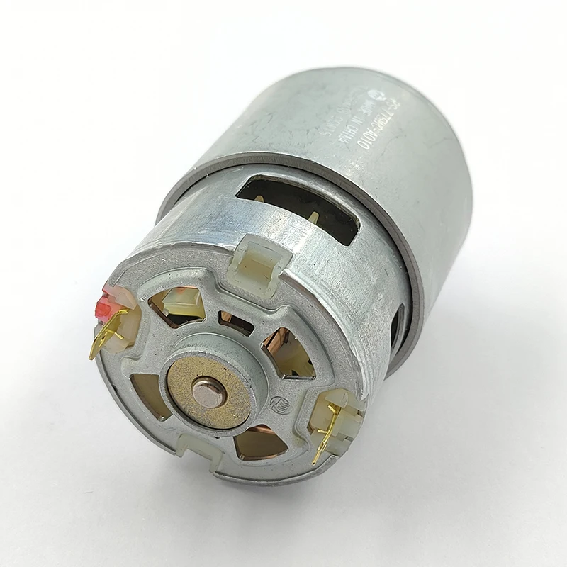 775 Motor Dc 12V-18…