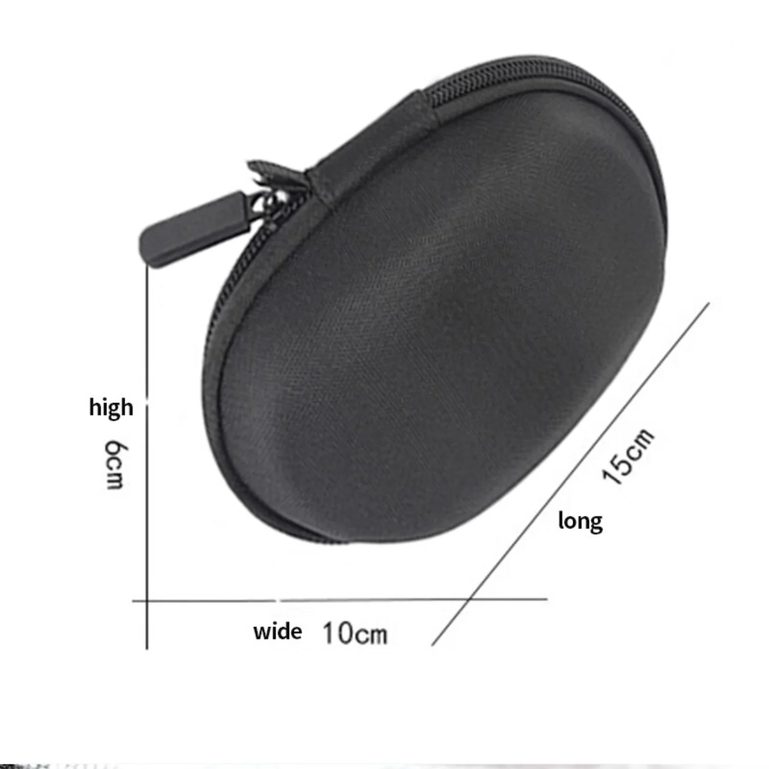 MX Master 2S/3/3S/Anywhere1/2 2/3 Alien Game Mouse Pack - Image 5