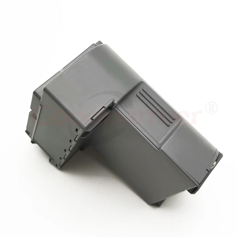 5X Waste Ink Tank Pad for EPSON L4150 L4158 L4168 L4160 L4170 L4165 L4156 L4166 L4167 L4100 L4153 L4163 L4169 L4151