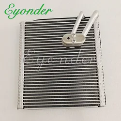 AC Air Conditioning Conditioner Cooling Coil Core Evaporator for HYUNDAI Tucson KIA Sportage 97139D7000 97139-D7000
