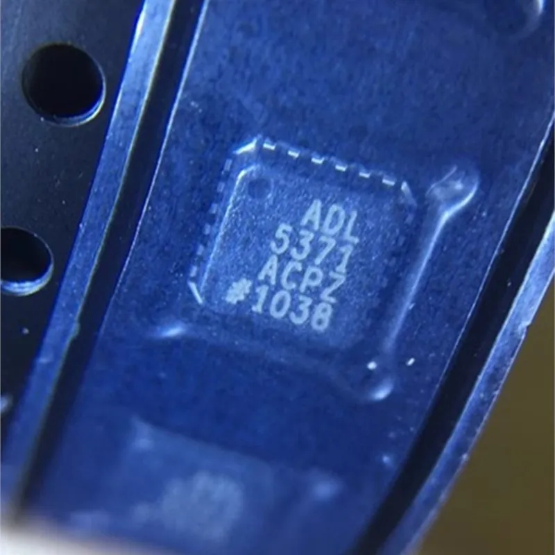 ADL5371ACPZ ADL5371 LFCSP24 5 unidades