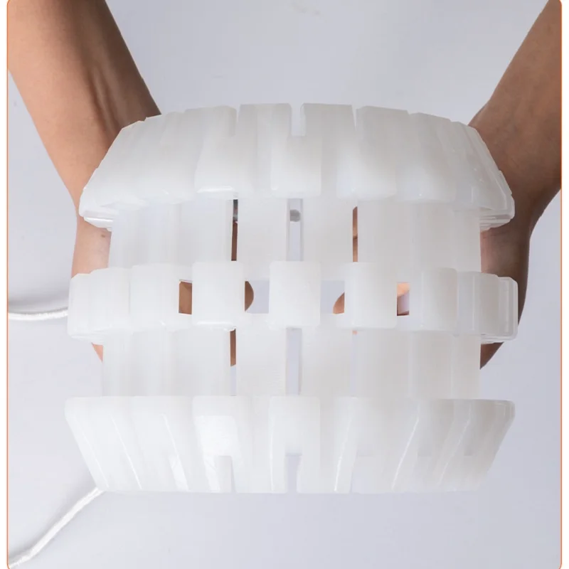 غطاء حبل تسلق الصخور في الهواء الطلق، معدات واقية من الحبال المضادة للتآكل