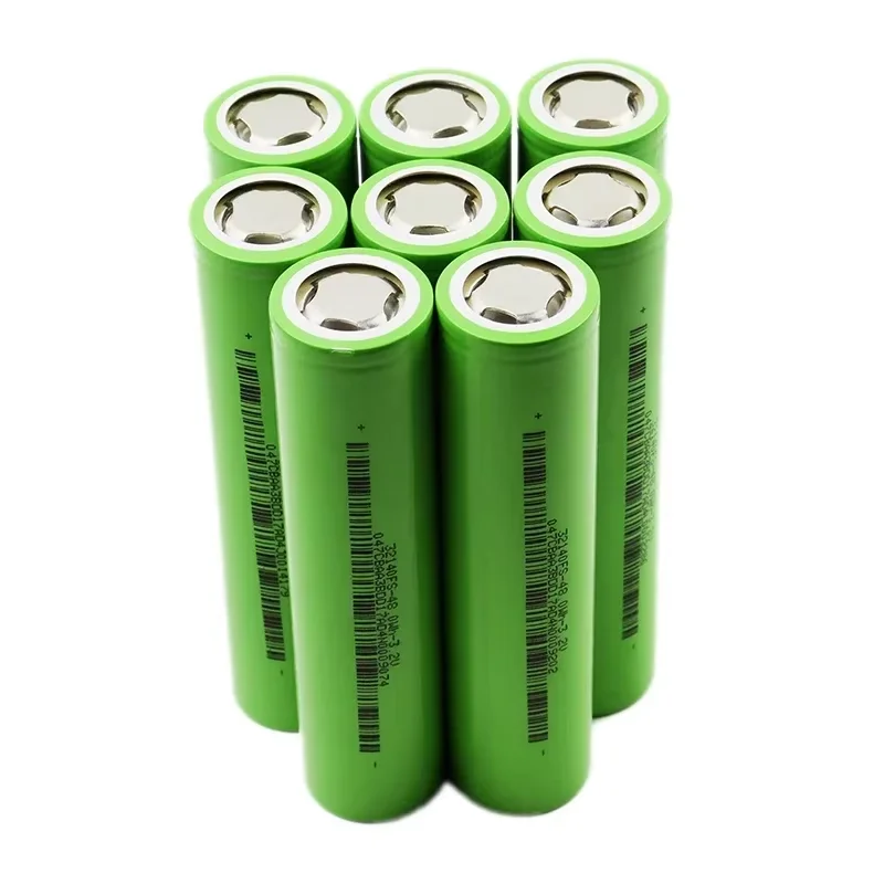 New Original 32140 LiFePo4 Battery 3.2V 15Ah build 4S 8S 12V 24V packs for DIY power tools and household energy storage systems
