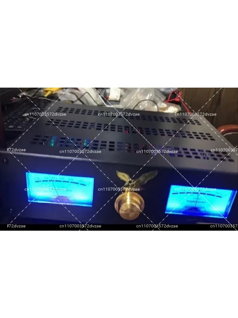 FM Radio Kit Stereo 88-108MHz with 5 Medium Frequency Transformers for DIY Learning