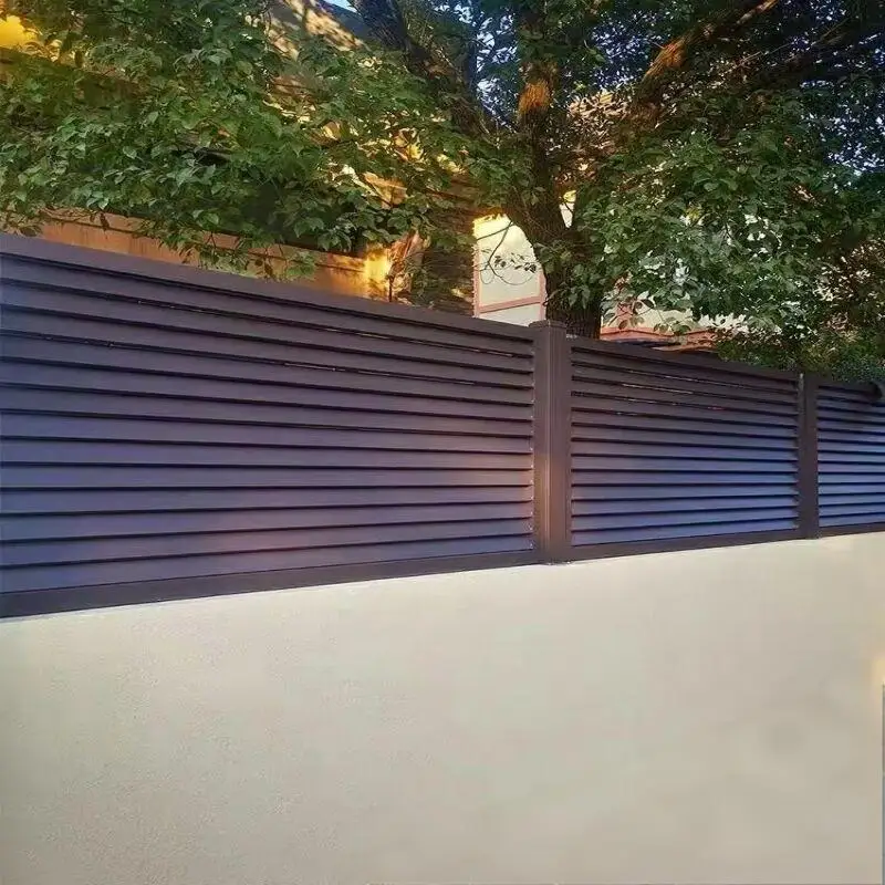 Customization Factory Best Double Casement Aluminium Balcony Upward Swing Cheap Aluminium Casement Window With Double Track