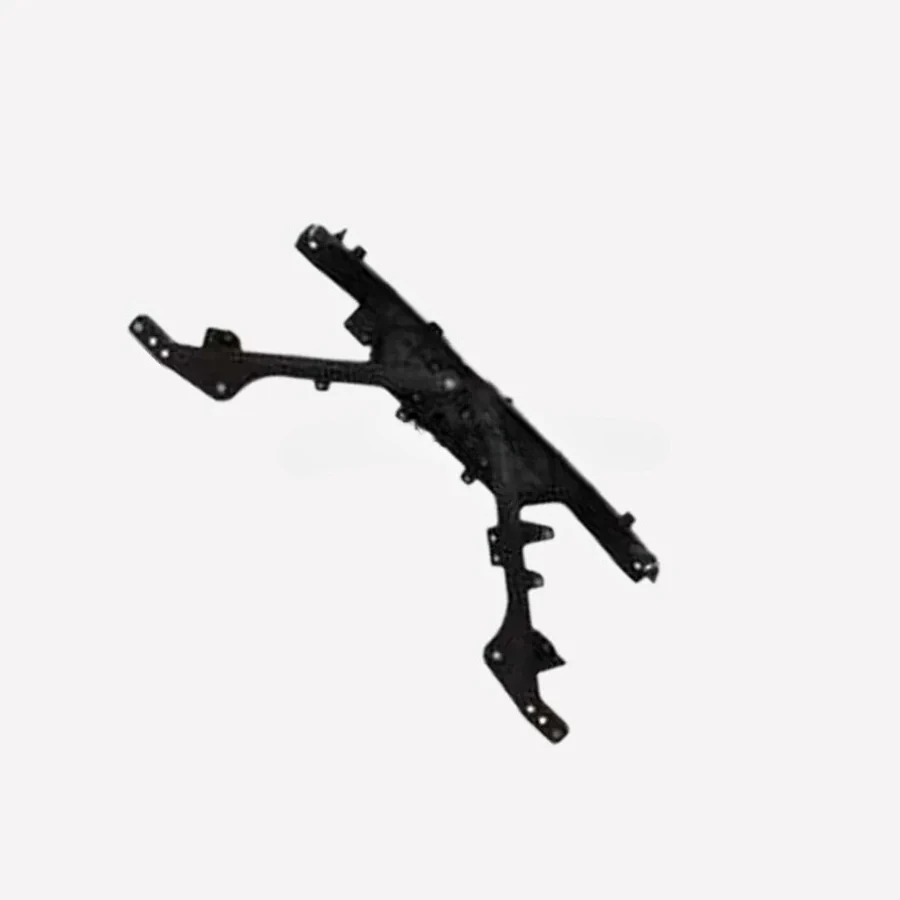 

Brand New Car Cooling System Replacement Parts Water Tank Bracket 171495245-00-N with Factory Price