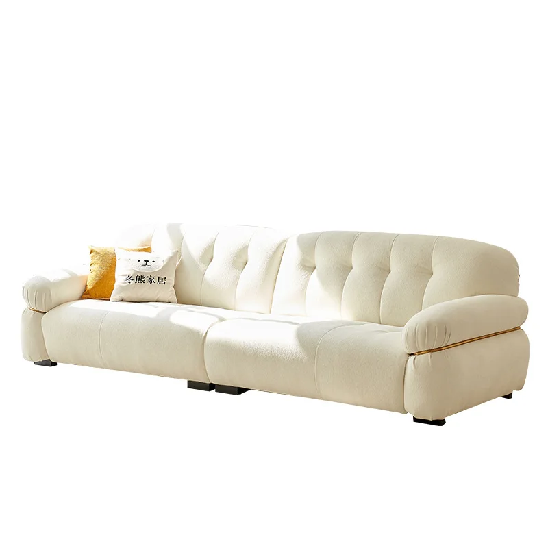 خزائن لغرفة المعيشة مكتب رخيصة أريكة قابلة للطي سرير طاولات القهوة كرسي استرخاء للتحويل أريكة سرير الأريكة Adhd الأرائك 2025 #2