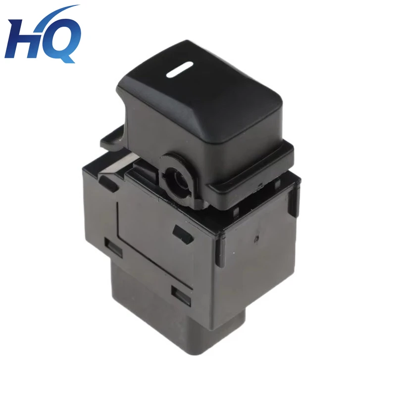 

935803W000 935751H000 Power Window Control Switch Lifter Regulator Button For Kia Sportage 2010-2016