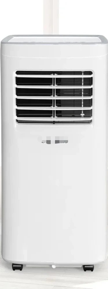 #Conditioner 10000 …