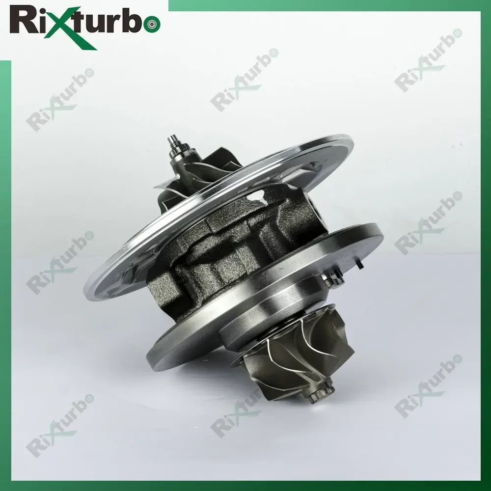 For Car Turbocharger Cartridge 711006-9004S 6110960999 For Mercedes-Benz Sprinter I 213 313 413 211 / 311 / 411 CDI 2148ccm 95Kw