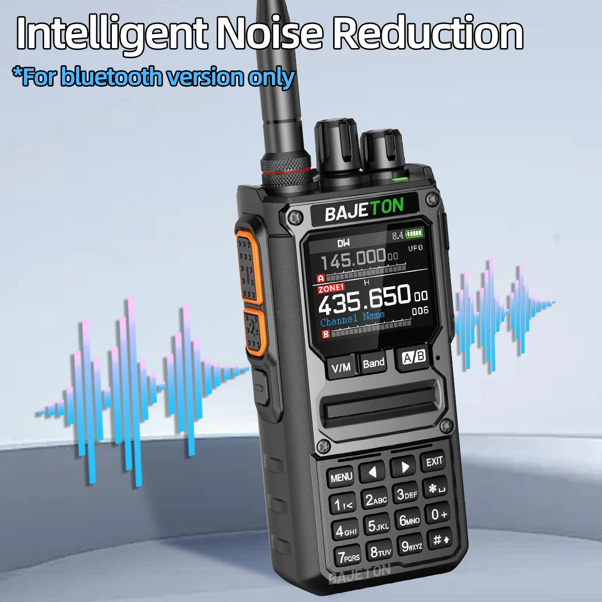 Thumbnail 3 - #5 Compare Radio Scanners Before You Buy