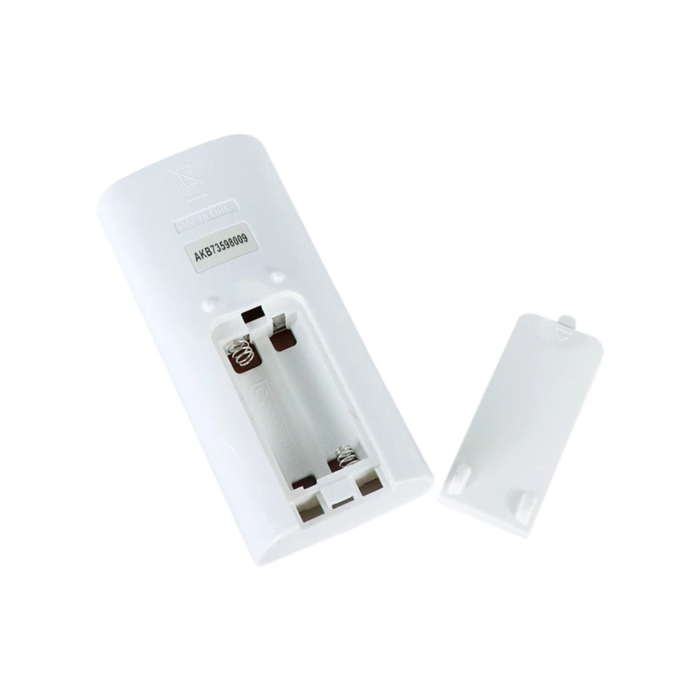 Adaptateur de télécommande de climatiseur, AKB73598009