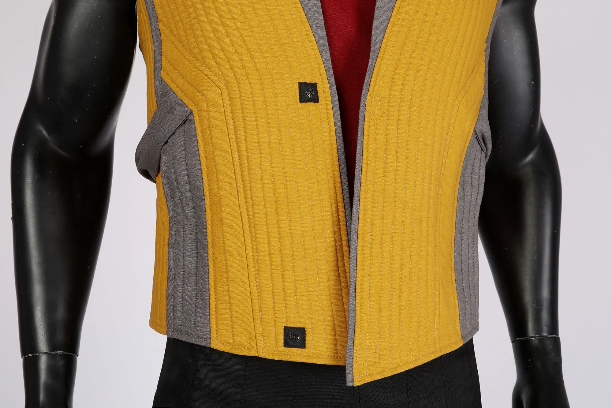 S2dcf464dc2db428aab979bc84c3f00706 - Mortal Kombat Shop
