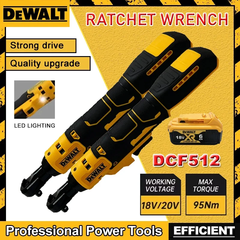 #24 Gardening Tool Sets Deals & Discounts