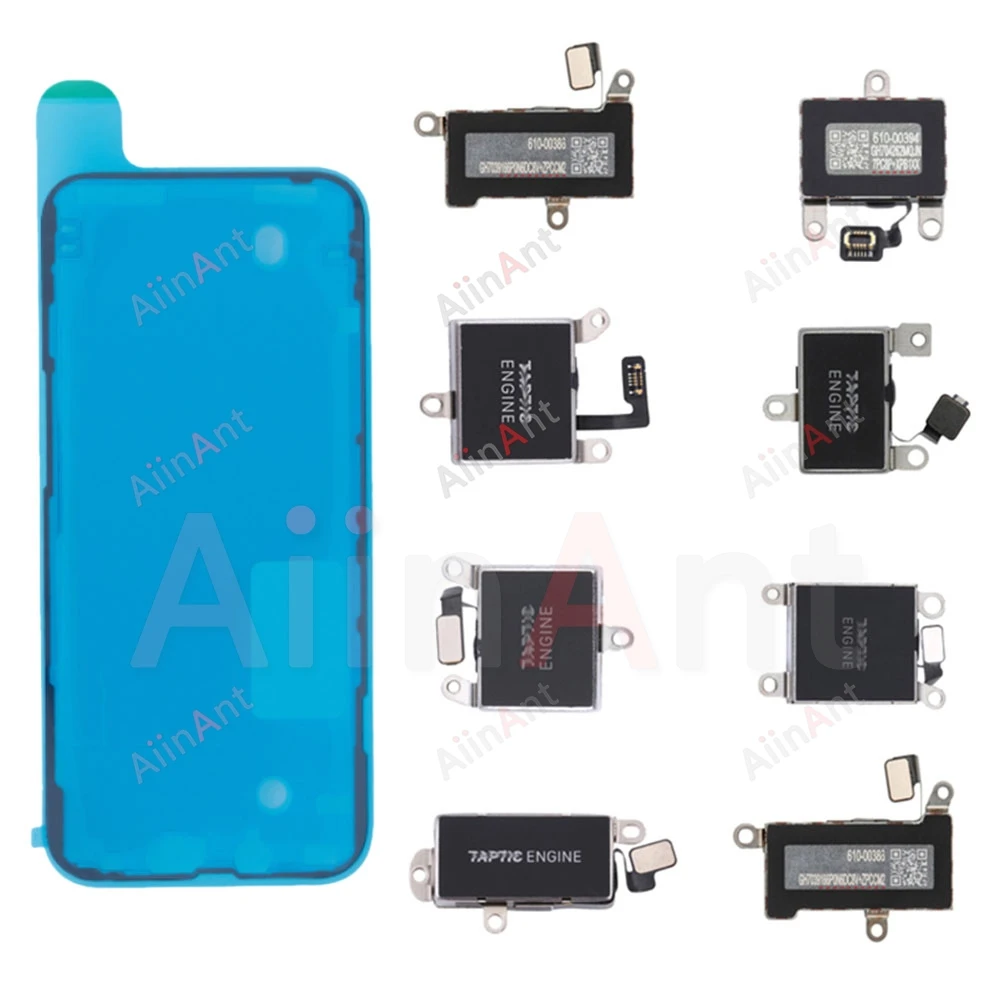 Waterproof Sticker …