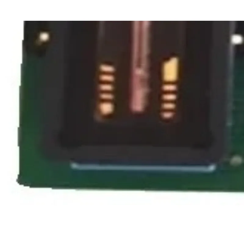New CCD Linear Array TCD1304 Module High Resolution 16-bit AD Conversion Optical High resolution linear array CCD serial communi
