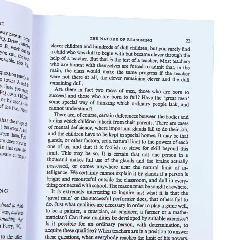 Mathematicians Delight WW Sawyer Dover Publications 9780486462400 Book