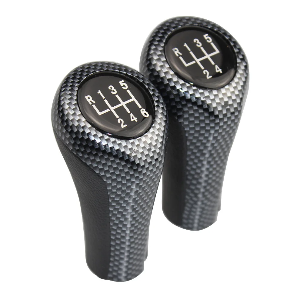 

For BMW E36 E36 3/5 Series Shift Handball 1pcs