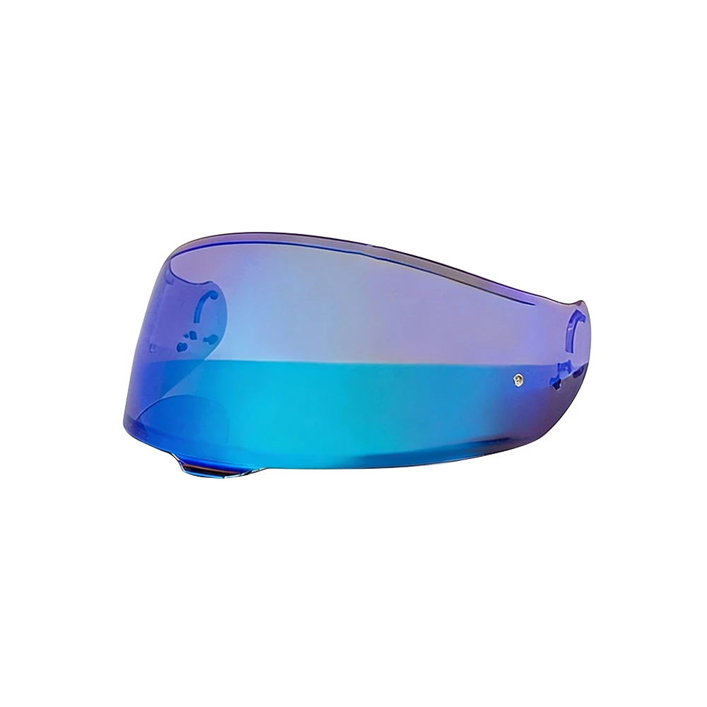 Visor For Shoei GT-Air3 CNS-1C GT Air 3 Helmet Replacement Anti-UV Lens 4