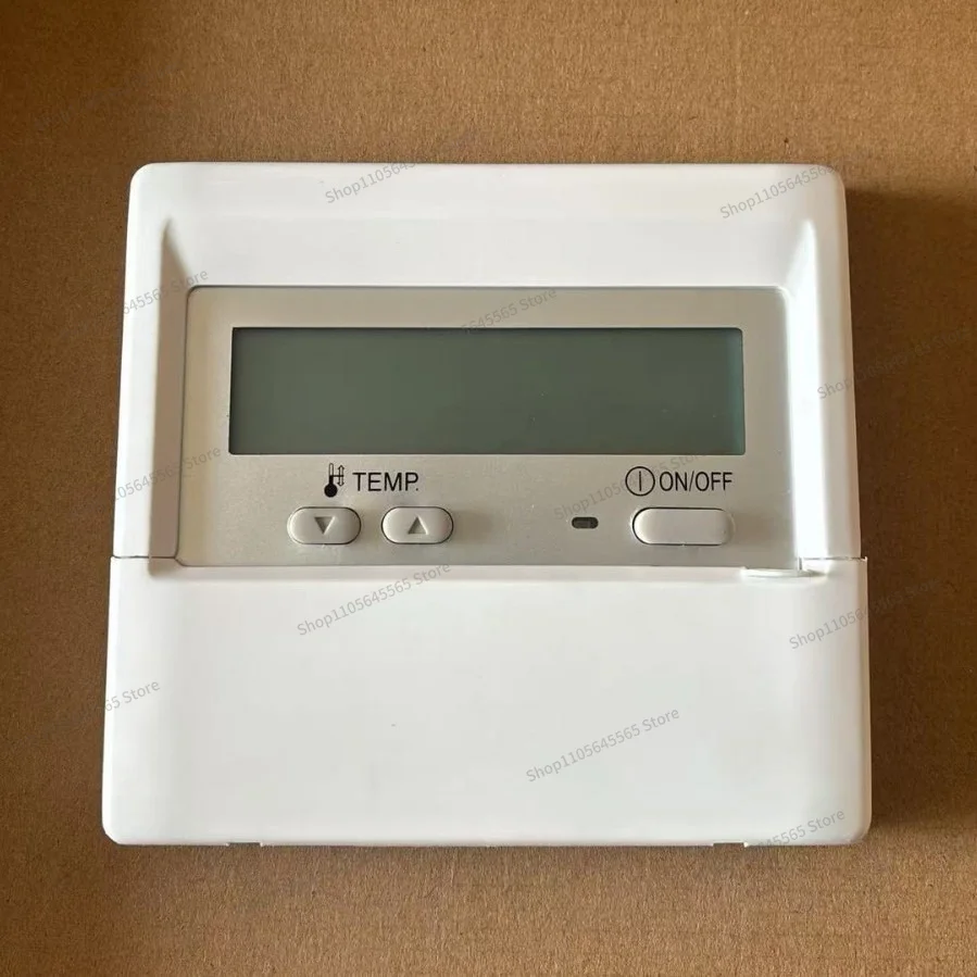 FOR PAR-21MAA New  Electric Central Air Conditioning Wire Controller PAR-21MAAC PAR-21MAA-N