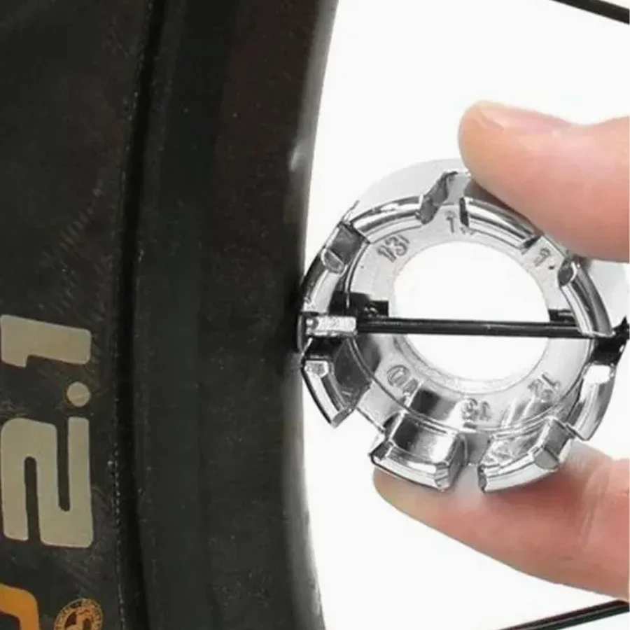 yZ[zeiXp]ԃX|[N`A]ԃX|[NjbvL[A]ԃeiXp8`A]ԃC[Ɏgp