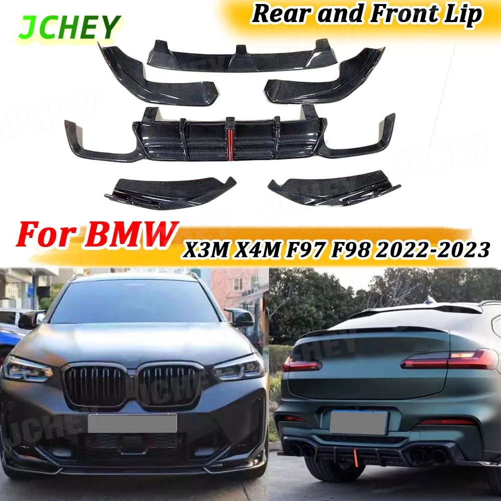 Jchey Carbon Fiber … - image