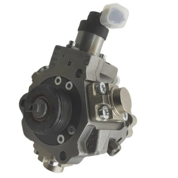 

Reman Fuel Injection Oil Pumps 0445010257 0445010418 16700LC30A 16700-LC30A 16700-LC30B 16700LC30B for Nissan Atleon 3L Z030Kai
